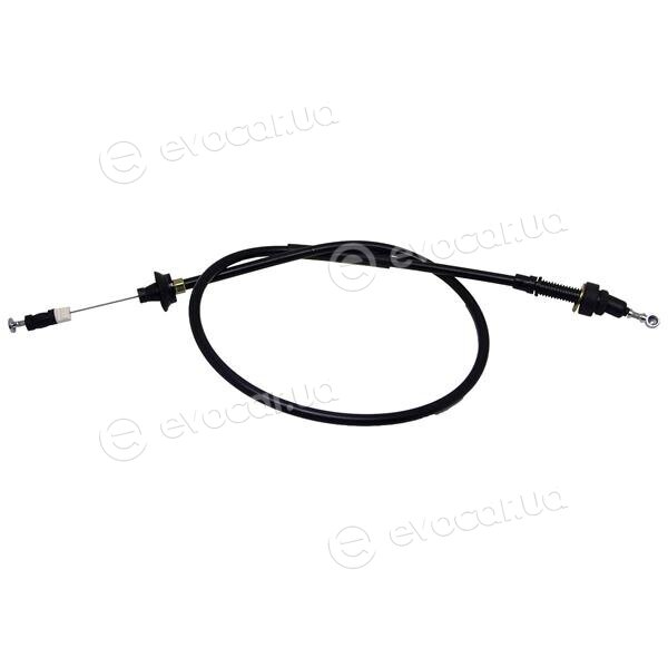 Starline LA AC.0009