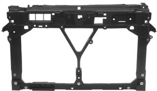 Pro Parts / Klokkerholm 3409200