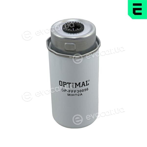 Optimal FFF30056