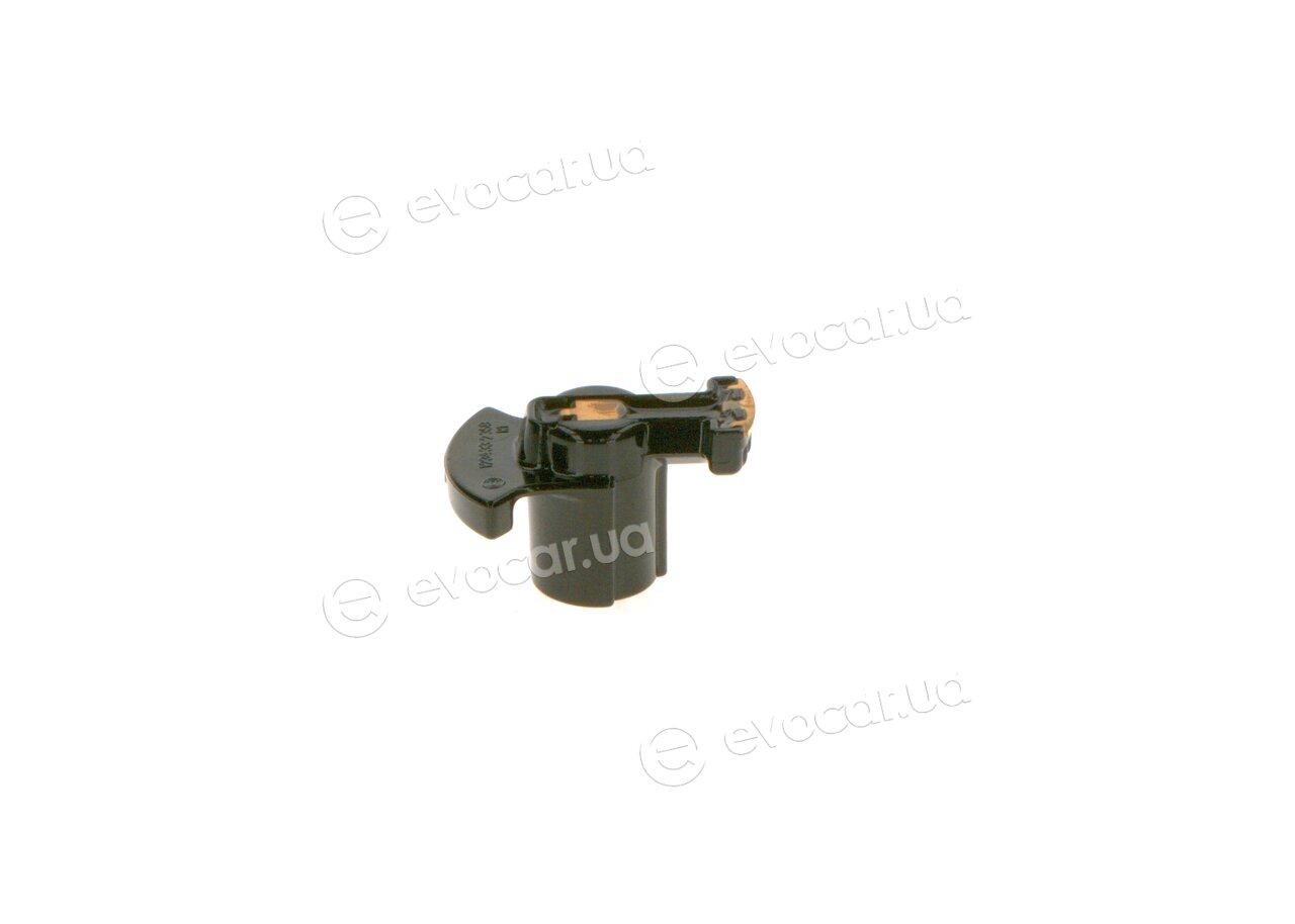 Bosch 1 234 332 359