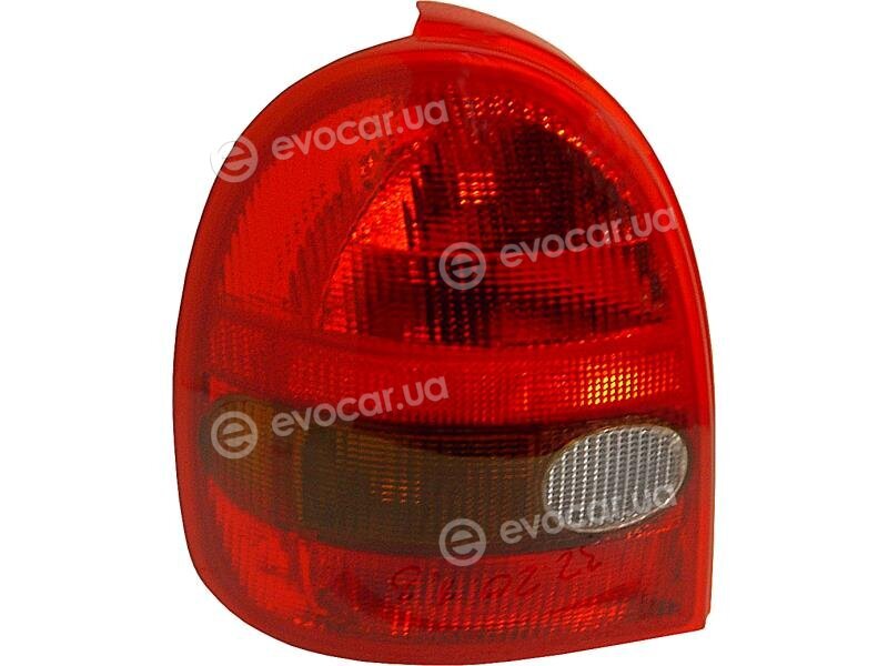 TYC 11-5030-05-2