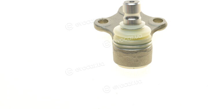AS Metal 10PE1002