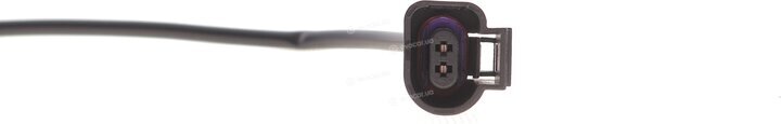 Kawe / Quick Brake WS 0484 A