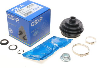 GSP 780175