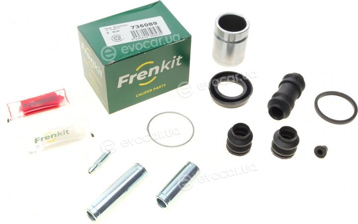 Frenkit 736089