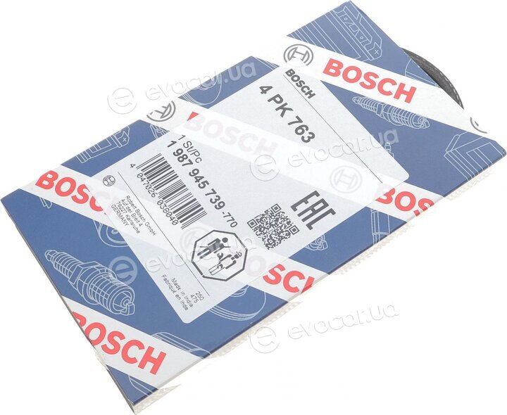 Bosch 1 987 945 739