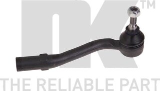 NK 5031928