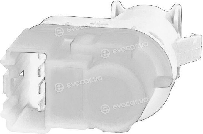 Mopar (PSA / FCA) 5801366985