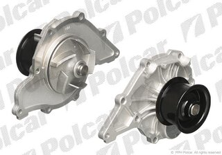 Polcar S10074