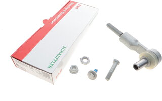 FAG 840 1006 10
