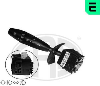 Era / Messmer 440259