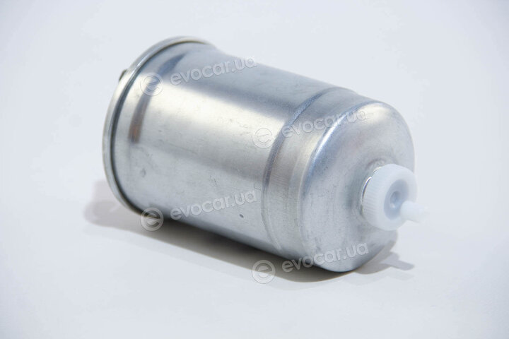 Autotechteile 312 7002