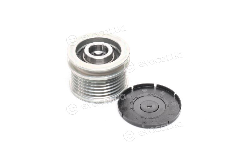 Gates OAP7060