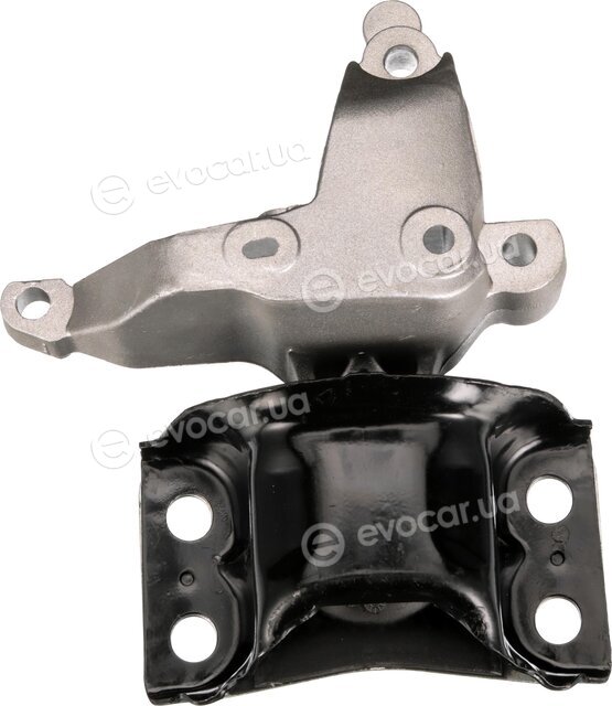 Gates ETM1278