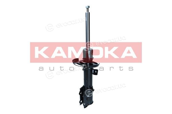 Kamoka 2000346