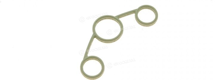 Bosch 1 457 431 718