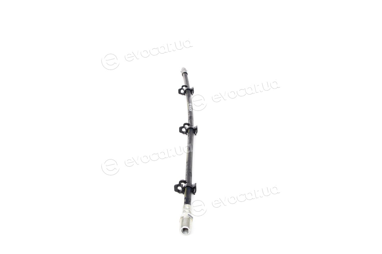 Bosch 1 987 481 848