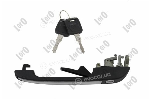 Depo / Loro 132-003-001