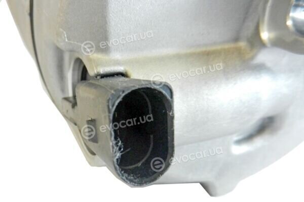 Mahle ACP 724 000S