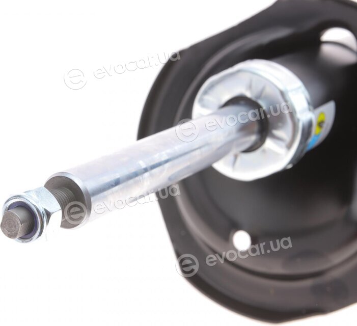 Bilstein 22-172662