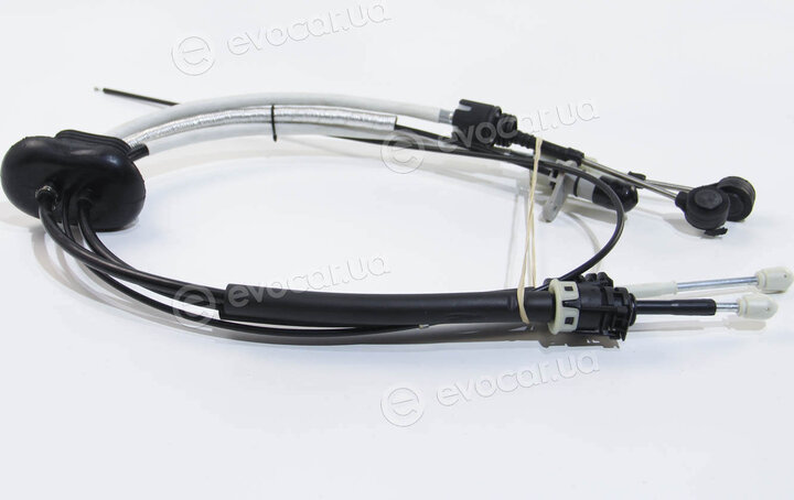 Autotechteile 506 0309