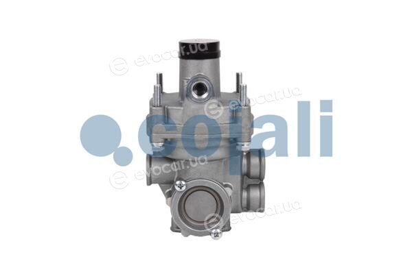 Cojali 2320218