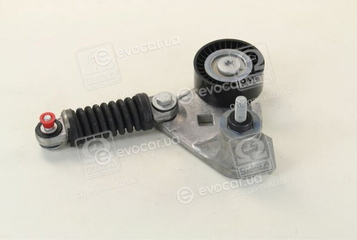 SKF VKM 34032
