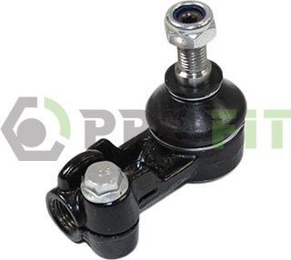 Profit 2302-0774