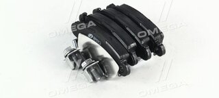 Remsa 0685.02