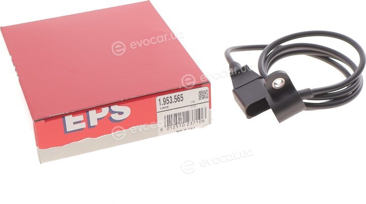 EPS 1.953.565