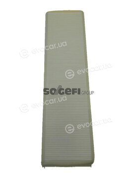 Coopers Fiaam PC8006