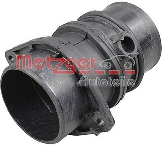 Metzger 2388075