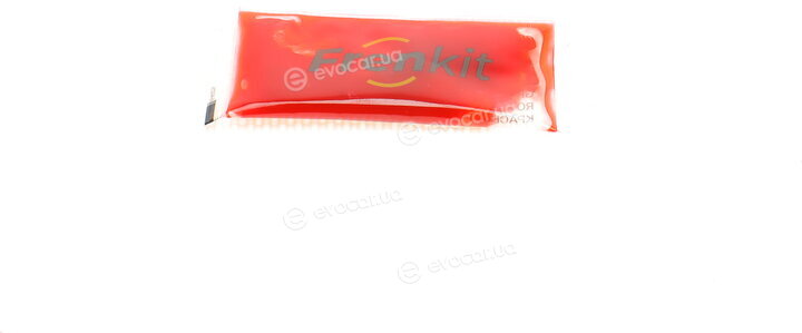 Frenkit 760705