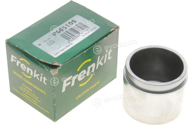 Frenkit P605105