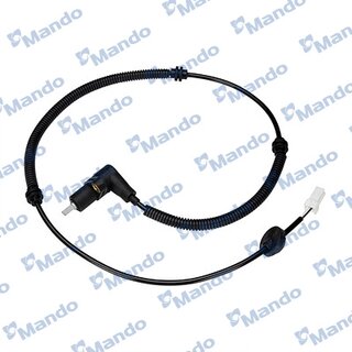 Mando EX95680FD100