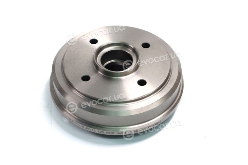 Meyle 29-15 523 0005