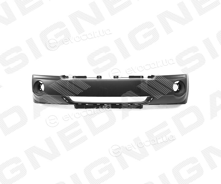 Signeda PCR04032BB