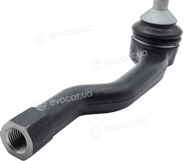 CTR CE0109L
