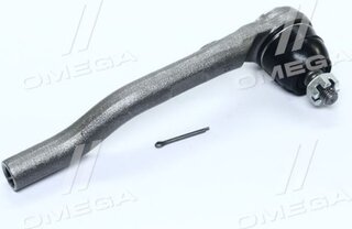 555 SE-6301L