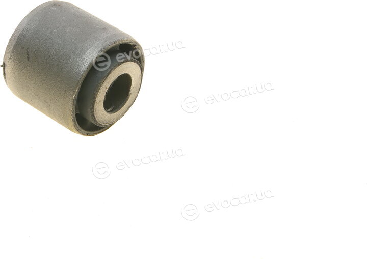 AS Metal 38FR1720