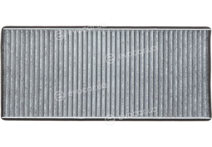 Solgy 104014