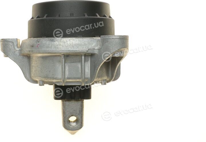 BMW / Mini 22117935147