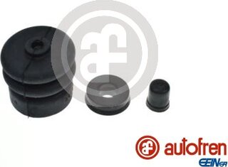 Autofren D3419