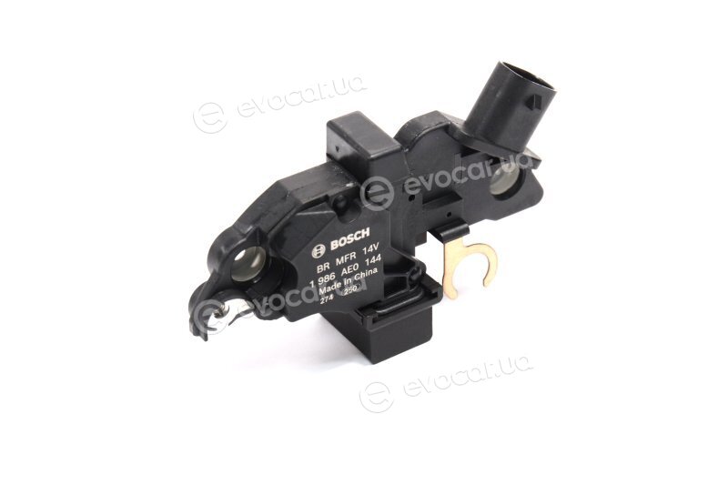 Bosch 1 986 AE0 144