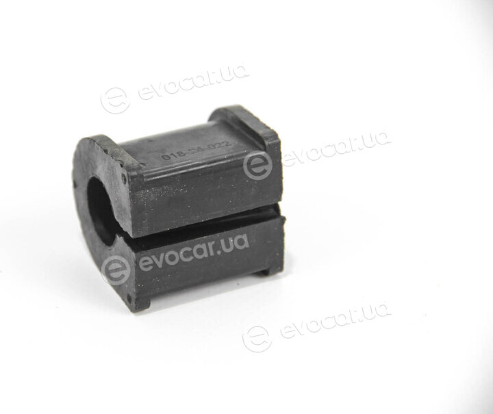 Goodrem RR4815