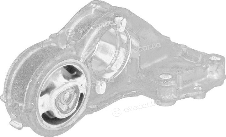 Mopar (PSA / FCA) 1807Q6