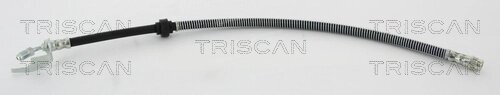 Triscan 8150 10112