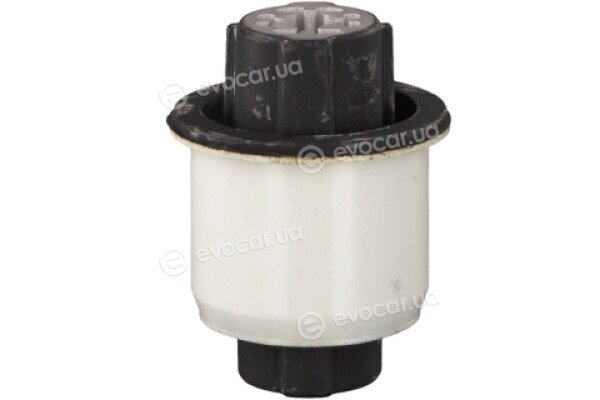 Mopar (PSA / FCA) 9814854080