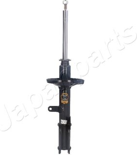 Japanparts MM-20027