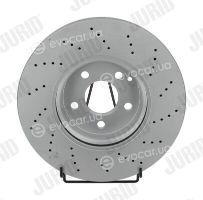 Jurid 563187JC-1